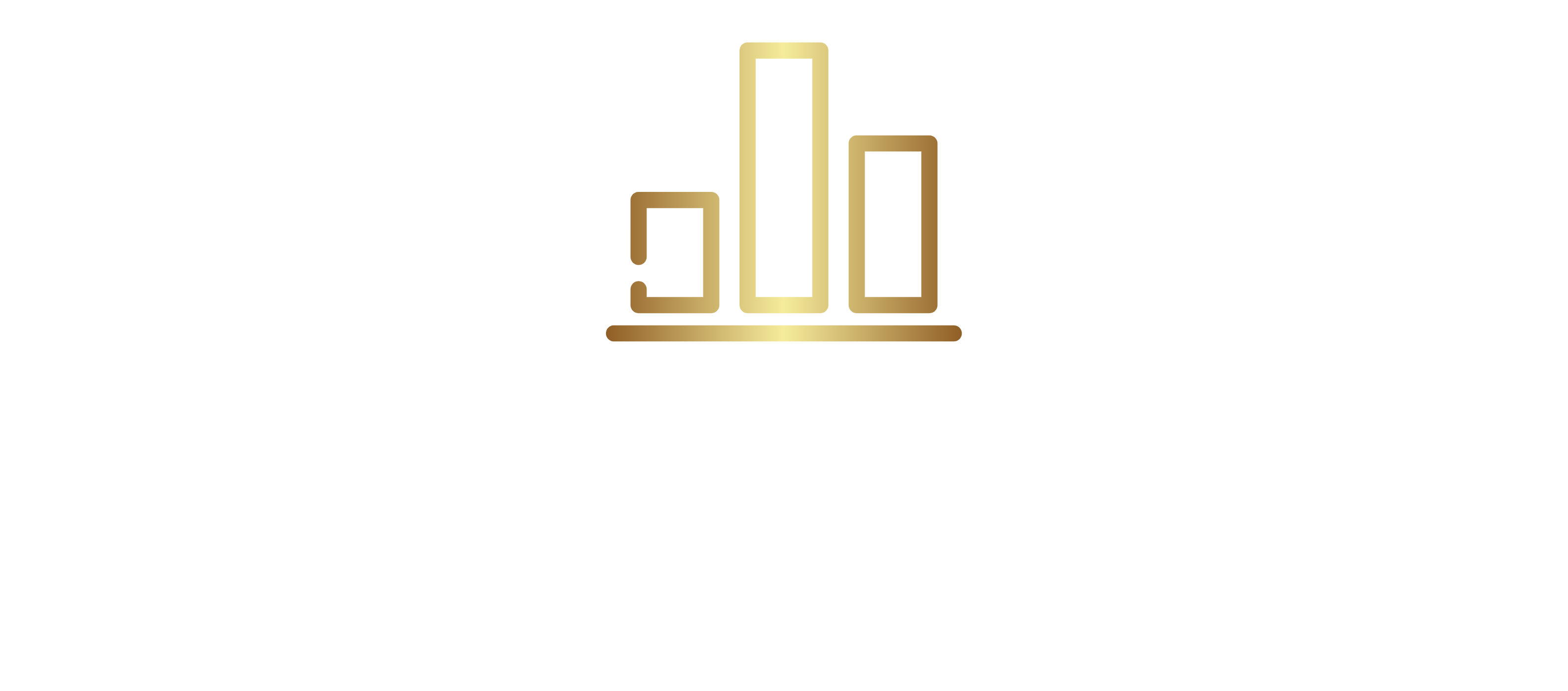 INCOME LAB